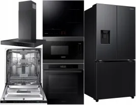 zestaw-samsung-nv7b4220zab-ms22m8254am-nz64b5045fk-nk24c5703tm-dw6