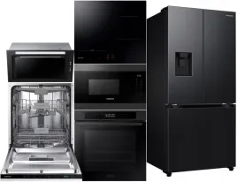 zestaw-samsung-nv7b4220zab-ms22m8254am-nz64b5045fk-nk52fg455cc-dw60