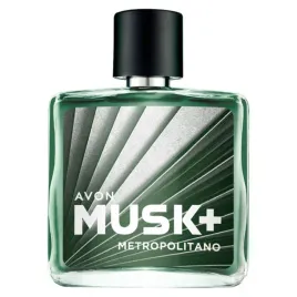 avon-musk-metropolitano-woda-toaletowa-dla-niego-75ml