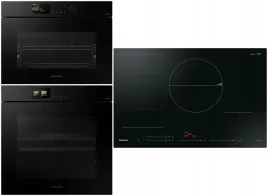 polecany-zestaw-agd-samsung-v7b7997aak-nq5b7993aak-nz84c6057fk