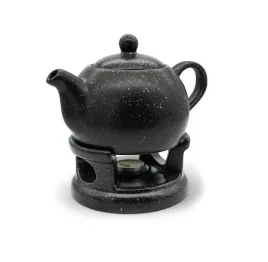 dzbanek-z-podgrzewaczem-bella-czarny-marmur-ceramika-1l