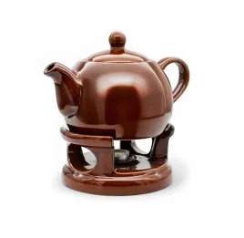 dzbanek-z-podgrzewaczem-bella-braz-kamionka-ceramika-1l