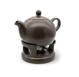 dzbanek-na-podgrzewaczu-bella-braz-matowy-ceramika-1l