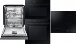 zestaw-samsung-nv7b5685bak-nq5b5713gbk-dw60bg830i00et-nz64b6058gk