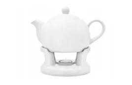 dzbanek-z-podgrzewaczem-1-litr-bialy-podgrzewacz