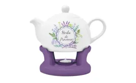 zestaw-dzbanek-na-podgrzewaczu-bella-fiore-ziola-lawenda