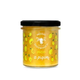 miod-z-pigwa-430g-pasieki-sadowskich