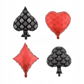 balon-foliowy-karty-kasyno-zestaw-4szt