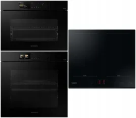 polecany-zestaw-agd-samsung-nv7b7997aak-nq5b7993aak-nz64b5066gk