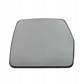 citroen-fiat-peugeot-wklad-lusterka-zewnetrznego-lewego-8151v1-9790418680