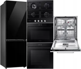 zestaw-samsung-nv7b4040vak-na64h3031ak-nq5b4313gbk-dw60cg530b00-rb3
