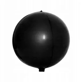 xxl-balon-50-kula-gigant-3d-czarna-mega-wielka-120cm