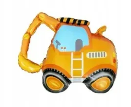 balon-foliowy-koparka-63x85cm-sprzet-budowlany-kopara