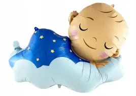 balon-foliowy-baby-boy-67x91-cm-chlopczyk-baby-shower-narodziny
