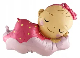 balon-foliowy-baby-girl-67x91-cm-dziewczynka-baby-shower-narodziny