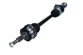 maxgear-polos-vw-t5-19tdi-03-manual-5-biegow-prawy
