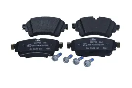 ate-klocki-hamulcowe-vw-tyl-touareg-20-40-4motion-17-