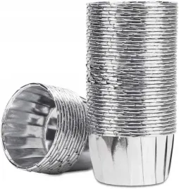 papilotki-do-muffinek-babeczek-srebrne-50-szt-foremki-na-muffinki-babeczki