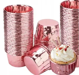 papilotki-do-muffinek-babeczek-rozowe-10-szt-foremki-na-muffinki-babeczki