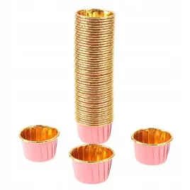 papilotki-do-muffinek-babeczek-rozowe-10-szt-foremki-na-muffinki-babeczki
