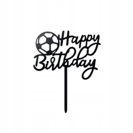topper-na-tort-pilka-nozna-happy-birthday-dekoracja-sportowa