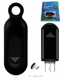 adapter-pilot-zdalnego-sterowania-podczerwien-do-telefonu-android-micro-usb