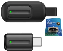 adapter-pilot-zdalnego-sterowania-podczerwien-do-apple-iphone-15-usb-c