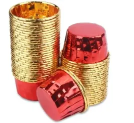 papilotki-do-muffinek-babeczek-czerwone-50-szt-foremki-na-muffinki-babeczki