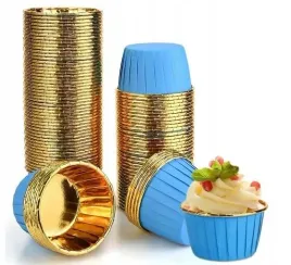 papilotki-do-muffinek-babeczek-niebieskie-50-szt-foremki-na-muffinki