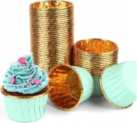 papilotki-do-muffinek-babeczek-mietowe-50-szt-foremki-na-muffinki-babeczki