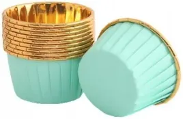 papilotki-do-muffinek-babeczek-mietowe-10-szt-foremki-na-muffinki-babeczki