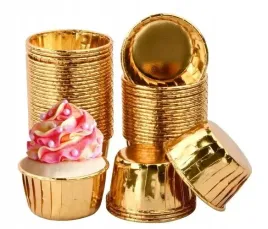 papilotki-do-muffinek-babeczek-zlote-50-szt-foremki-na-muffinki-babeczki