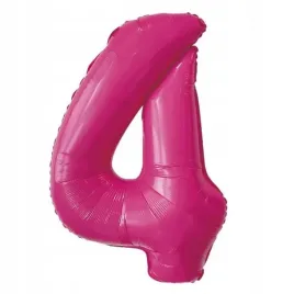 balon-foliowy-32-cyfra-4-rozowa-pink