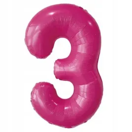 balon-foliowy-32-cyfra-3-rozowa-pink