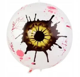 balon-foliowy-oko-zolte-halloween-dekoracja-urodziny-oczy-4d