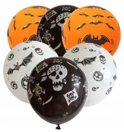 zestaw-balonow-lateksowych-na-halloween-6-szt