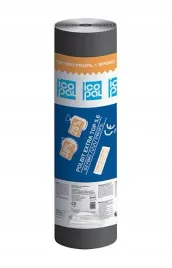 papa-wierzchniego-krycia-zgrzewalna-icopal-polbit-top-56-mm-sbs-5-m2