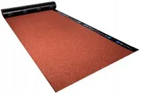 czerwona-papa-wierzchnia-icopal-extradach-top-52-mm-sbs-5-m2