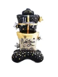 balon-foliowy-happy-new-year-nowy-rok-stojacy-impreza-58cali-147cm-1szt