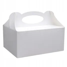 pudelka-na-ciasto-tort-biale-pudelko-komunia-10szt