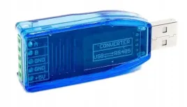 przemyslowy-adapter-konwerter-z-usb-do-rs485-chip-ch340-modbus-plc-uart