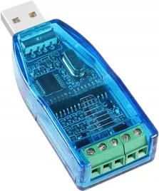 przemyslowy-adapter-konwerter-z-usb-do-rs232-rs485-chip-ch340-plc-pos