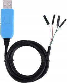 adapter-konwerter-pl2303ta-usb-do-rs232-ttl-uart-mcu-arduino-przewod-100cm