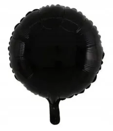 balon-urodzinowy-foliowy-okragly-czarny-45-cm