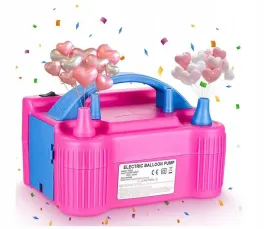 pompka-do-balonow-elektryczna-2-dysze-mocna-szybka-wydajna-600-w