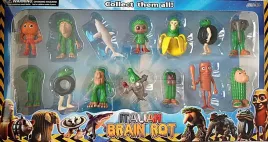 figurki-brainrot-italian-14-figurek-tung-tung