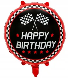 balon-foliowy-okragly-auta-racing-wyscigi-happy-birthday-45-cm-na-urodziny