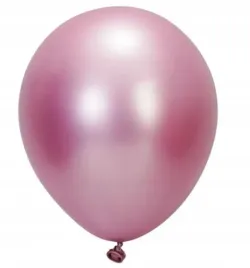 balon-lateksowy-10-sztuk-rozowy-chrom-10-cali-urodziny-studniowka-slub