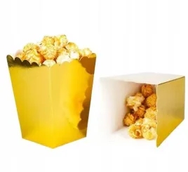 pudelka-na-popcorn-zlote-przekaski-chipsy-chrupki-kubki-na-popcorn-6-szt