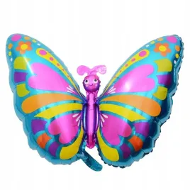 balon-foliowy-motyl-49x76cm-impreza-party-urodziny